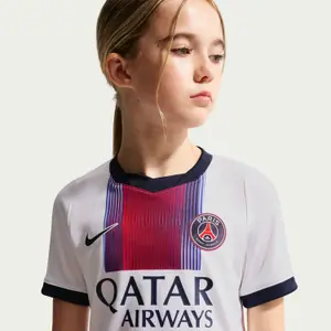 PSG Away Jersey Kids 2026/27 image-5