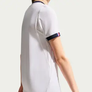 PSG Away Jersey Kids 2026/27 image-6