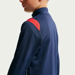 PSG Dri-Fit Tracksuit Child ACDPR 2026/27 image-1
