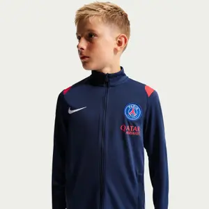 PSG Dri-Fit Tracksuit Child ACDPR 2026/27 image-2