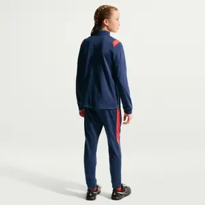 PSG Dri-Fit Tracksuit Child ACDPR 2026/27 image-3
