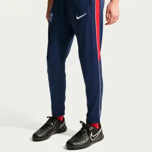 PSG Dri-Fit Tracksuit Child ACDPR 2026/27 image-4