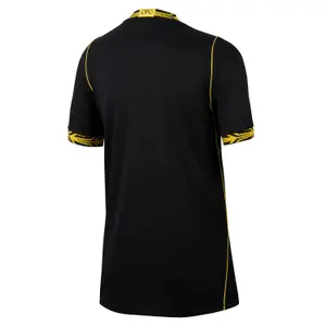 Chelsea Kids Away Kit 2026/27 image-4