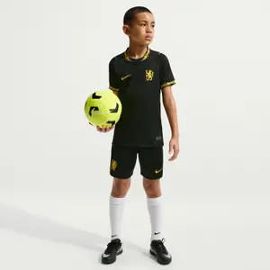 Chelsea Kids Away Kit 2026/27 image-1