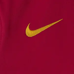 FC Barcelona Jakke Børn Strike 2026/27 image-3