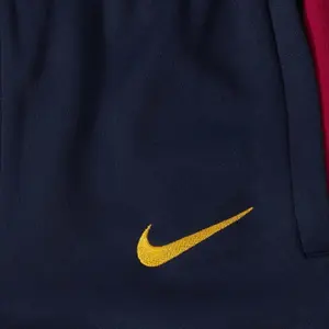 FC Barcelona Jakke Børn Strike 2026/27 image-5