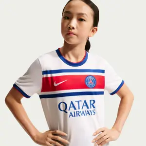 PSG gyerek edzőfelső 2026/27