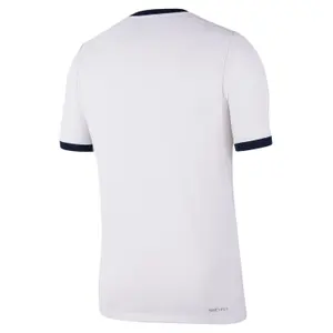 Maillot Extérieur Authentique PSG 2026/27 image-3