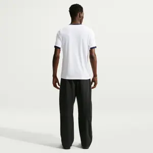 Maillot Extérieur Authentique PSG 2026/27 image-4