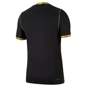 Chelsea Authentic Away Shirt 2026/27 image-1