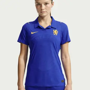 Chelsea Damen Heimtrikot Authentic Aero-FIT 2026/27 image-2