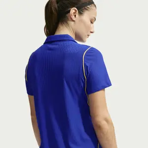 Chelsea Damen Heimtrikot Authentic Aero-FIT 2026/27 image-5