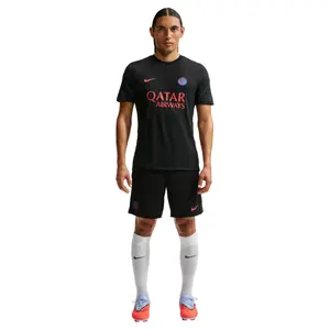 Maillot PSG Strike Elite 2026/27