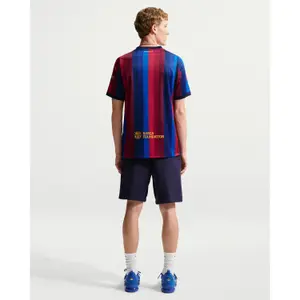 Heimtrikot FC Barcelona 2026/27 image-3