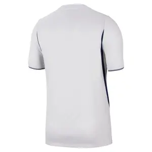 Tottenham Hemmatröja 2026/27 image-3