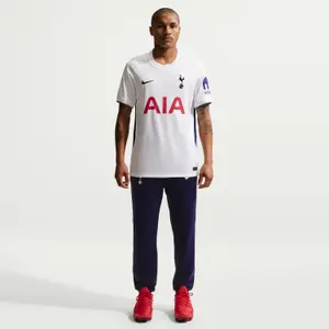 Tottenham Hemmatröja 2026/27 image-2