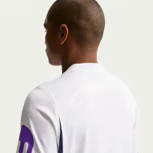 Tottenham Hemmatröja 2026/27 image-6