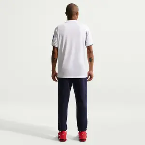 Tottenham Hemmatröja 2026/27 image-4