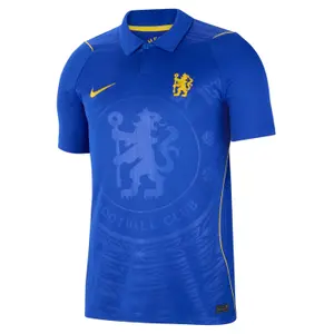 Maillot Domicile Chelsea FC 2026/27 image-0