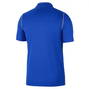 Maillot Domicile Chelsea FC 2026/27 image-3