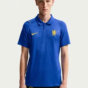 Maillot Domicile Chelsea FC 2026/27 image-1