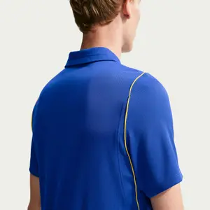 Maillot Domicile Chelsea FC 2026/27 image-5