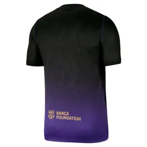 Auswärtstrikot FC Barcelona 2026/27 image-3