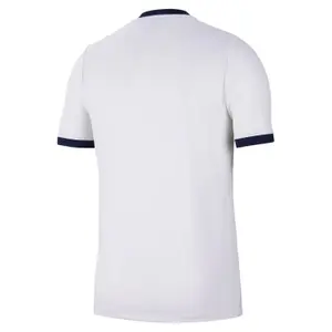Camiseta Fuera PSG 2026/27 image-4