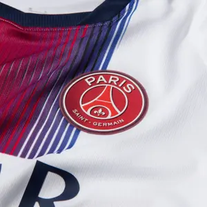 Camiseta Fuera PSG 2026/27 image-6