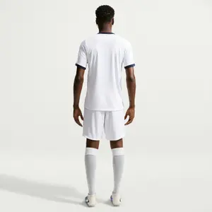 Camiseta Fuera PSG 2026/27 image-5