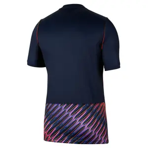Tottenham Away Shirt 2026/27 image-2