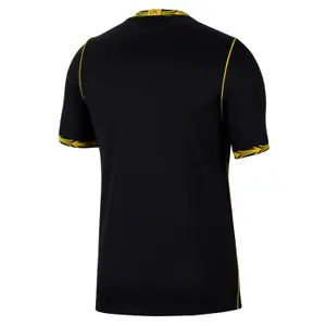 Chelsea Away Shirt 2026/27 image-1