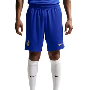 Short Domicile Chelsea FC 2026/27 image-0