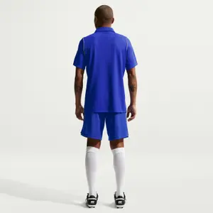 Short Domicile Chelsea FC 2026/27 image-3