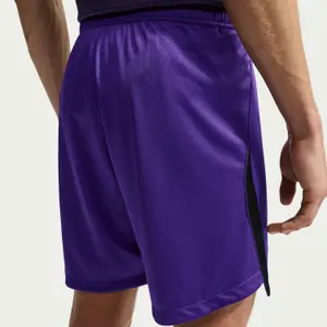 Korte Buitenshorts FC Barcelona 2026/27 image-4