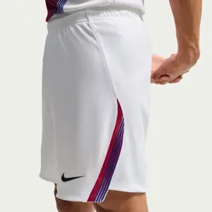 PSG Outdoor Shorts 2026/27 image-4