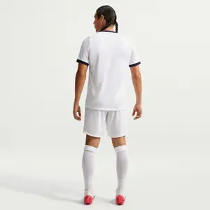 PSG Outdoor Shorts 2026/27 image-3