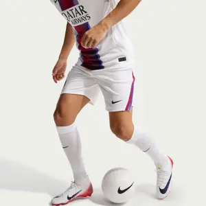 PSG Outdoor Shorts 2026/27 image-2