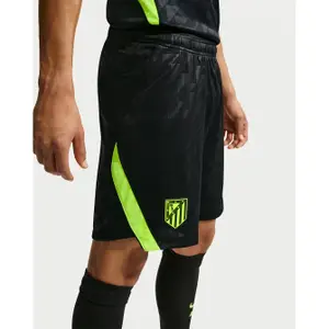 Atlético Madrid Away Shorts 2026/27 image-4