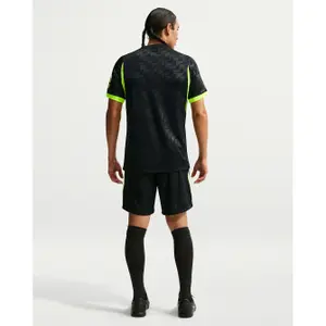 Atlético Madrid Away Shorts 2026/27 image-3