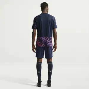 Short Exterior Tottenham 2026/27 image-1