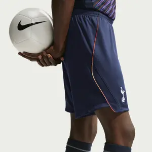 Short Exterior Tottenham 2026/27 image-3