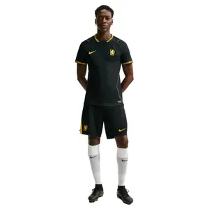Short Extérieur Chelsea 2026/27 image-0