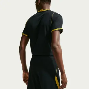 Short Extérieur Chelsea 2026/27 image-4