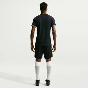 Short Extérieur Chelsea 2026/27 image-3