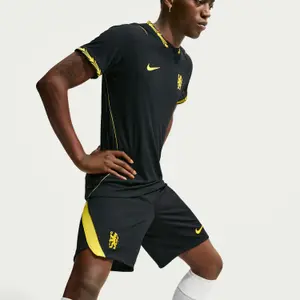 Short Extérieur Chelsea 2026/27 image-1