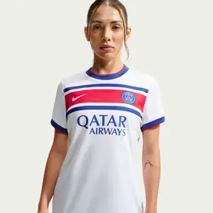 Kobieta dres PSG 2026/27