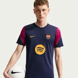 product-sibling