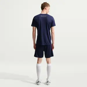 Camiseta del FC Barcelona Strike 2026/27 image-2