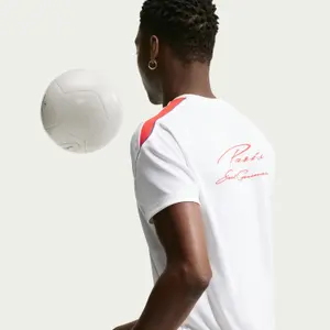 PSG Trainingsoberteil Strike 2026/27 image-4